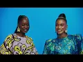 Fally Ipupa – Reviens Vers Moi (Clip Officiel)
