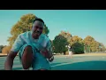 MashBeatz & Wordz - Imali [Ft. Usimamane] (Official Music Video)