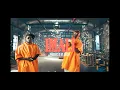 Download Lagu MashBeatz \u0026 Wordz - Imali [Ft. Usimamane] (Official Music Video)