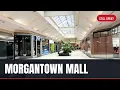 Inside Morgantown Mall What s Actually Still Open in 2026