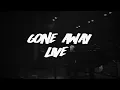 The Offspring - Gone Away Live (Live at Brooklyn Bowl, Nashville TN)