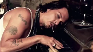 rap song romeonjuliet