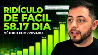 CLICKBANK - REVELEI O SEGREDO DAS VENDAS NA CLICKBANK UTILIZANDO O GOOGLE ADS NA GRINGA