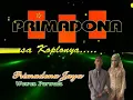 Download Lagu TERLUKA LAGI - MARA KARMA - (Cover) WAWAN PURWADA  - PRIMADONA MUSIC JEPARA