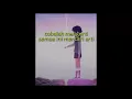 Download Lagu Cobalah mengerti story wa AMV