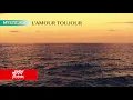 Download Lagu Mysticage - The Bay of Sweet Sound Vol. 1