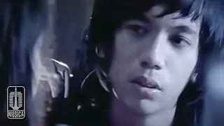 dmasiv diantara kalian official music video 