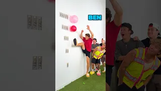 مين هيكسب أكتر فلوس 