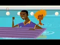 Download Lagu Stoked S02 E12   Safety Last