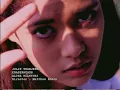 Eraserheads - Julie Tearjerky