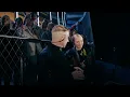 Ten Walls & GØYA (Live from TV Tower)