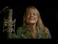 Kelly Willis, Brennen Leigh and Melissa Carper - Fool's Paradise