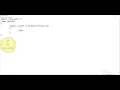 Java Math hypot CodeLearning