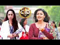 Download Lagu CID New Epidode | Crime Story 2025 | सी.आई.डी. | CID | New Episode 2025