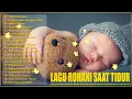 Download Lagu LANGSUNG TERTIDUR !!! 2 Jam Musik Pengantar Tidur Bagi Yang Susah Tidur dan Insomnia