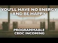 Digital Energy Relief Credits You ll Have No Energy and Be Happy