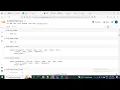 TASK 1 DATA Cleaning