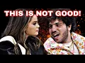Download Lagu Selena Gomez Benny Blanco RELATIONSHIP IN DANGER?