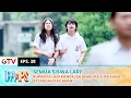 Download Lagu HEBOH BANGET! Semua Anak Berlari Keluar Pagar Sekolah, Ada Apa?! | IPA IPS | EPS.38 (1/2)