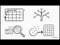 Why Your SQL Query Is Slow And How to Actually Fix It