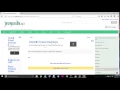 does Externalizable extends Serializable interface - javapedia net