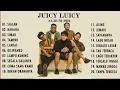 Download Lagu JUICY LUICY FULL ALBUM II TANPA IKLAN