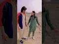 Download Lagu Jashan Ho #wait for hand #funnyvideo #funnyshorts