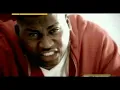 9mm ~ Lil Wayne Ft David Banner Snoop Dogg, Akon