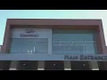 SSM Health Medical Minute New state-of-the-art facility opens in O Fallon Missouri