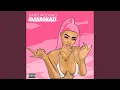 Babes Wodumo - eLamont (feat. Mampintsha & Skillz)