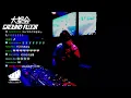 Download Lagu [Welcome to Drum \u0026 Bass] DJ Archive at #大都会GF