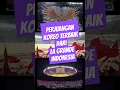 Download Lagu Perjuangan agar garuda terbang tinggi #suportertimnasgaruda #patrickkluivert #erickthohir #timnas
