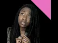 Download Lagu The Juice: Season 13 Episode 61: Don't Be Afraid
