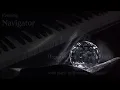 Пісня світла (Song of Light) by Mad Heads, with original piano accompaniment by Evening Navigator.