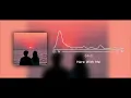 d4vd - Here With Me (Instrumental)