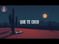 Grupo Firme, Lenin Ramírez - En Tu Perra Vida (Letra)
