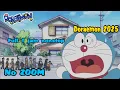 Download Lagu Doraemon special 1 jam || terbaru 2025 bahasa Indonesia #doraemon #doraemon2025 #doraemonterbaru 