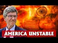 Download Lagu America Unstable: India Releases Evidence Against The U.S | Jeffrey Sachs
