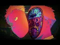 Dorohedoro | Opening 2 - Zettai MUST Danmen | 4K Creditless