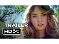 Download Lagu The Best Of Me Official Trailer #2 (2014) - James Marsden, Michelle Monaghan Movie HD