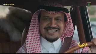 برنامج يا تلفزيوني2 ضيف الشرف الفنان ماجد العبيد 