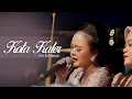 Download Lagu Kiliningan Sunda Giriharja 2 Putu - Kota Kaler (Arr. Iki Boleng)