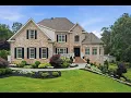 For Sale 2950 Callie Still Rd Lawrenceville GA 30045