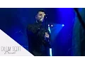 Download Lagu Calum Scott - If Our Love Is Wrong LIVE @ Koko, London