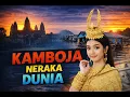 Lagu KAMBOJA : \