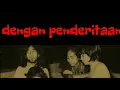 Download Lagu Koesplus-Desember