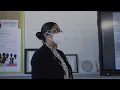 Dallas ISD Career Institutes Architecture Program