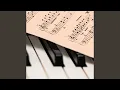 Download Lagu Tangan Tak Sampai