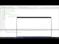 C - Random Numbers and Loops