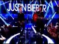 Download Lagu This Is Justin Bieber - ITV (FULL) (2011)